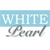 (c) White-pearl.de